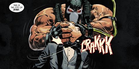 who killed alfred pennyworth.